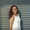 Cami_Williams