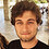 carlo_gemelli
