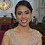 Caroline_Barcelos