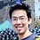 Carson_Lam