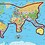 catosphere