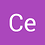 Ce_Wang