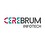 cerebruminfotech