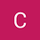 Chaitanya_C