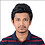 Chaminda