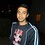 ChandanVerma