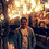 chandra_sutrisno