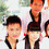 Changjiang_Gou