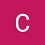 Chao_Feng