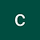 chao_xu