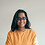 Chathurangi_Shyalika