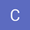 Chatura_Madhusanka