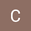 Chen_R