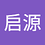 chenqiyuan1012