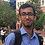 chhaya_kumar_das