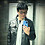 Chiao-Wei_Hsu