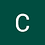 Chihoub_Chiheb_Eddin