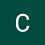 Chin_GM