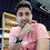 Chinmay_Sahu