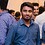 Chirath_Pansilu