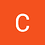 Chris_Fellows
