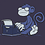Chris_M