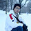 Chuong98