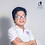 Chuong_Phung