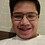 cjbayron