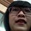 cjsoft