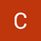 clr
