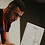 codearts