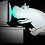 codingmonster
