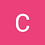 Colospring_Liu