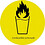 CombustibleLemonade