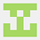 Compiler-team-1