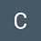 Concode