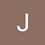 costelljoe