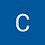 crnyu