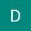 D_H