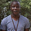 Dalmas_Otieno