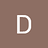 Damien_Menigaux