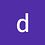 dan_hu