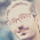 Danial_Maleki