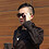 Daniel_Chou0916
