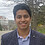 Daniel_Dsouza