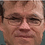 Daniel_Morris