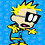 Daniel_Pineo