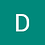 Danimator