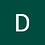 Danny_Kim